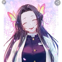 kanae