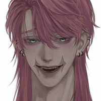 Sanzu Haruchiyo 