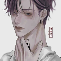 Ran Haitani 