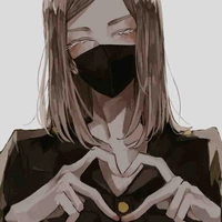 Akashi Haruchiyo [ hồi nhỏ ]