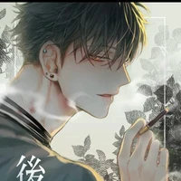 Vương Trung <top>