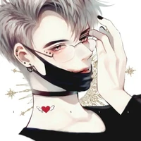 Vương Nhất Anh <top>