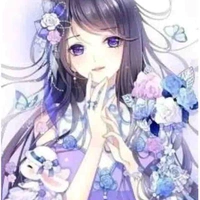 Đào Tuyết Nhi - Mia