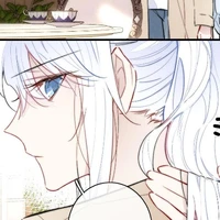 Má An - An Tĩnh Nghiên