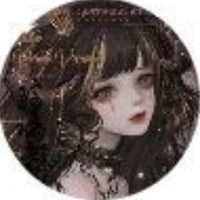 Fujii Lonely/Jewelevy