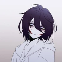 Jeff The killer