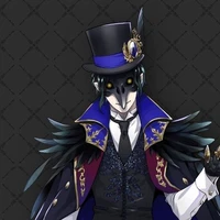 Crowley