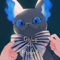 Grim