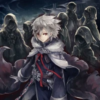 ro