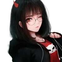 Vương Tiểu Đào