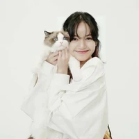 lalisa Manobal (cô )