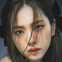 Kim Jisoo ( Y)