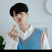 Win metawin