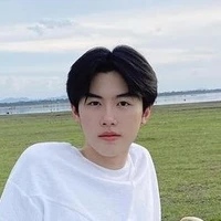 prom teepakorn