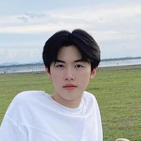 prom teepakorn