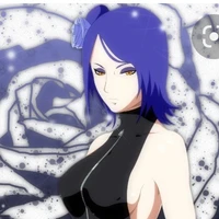 konan