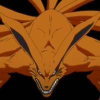 kurama