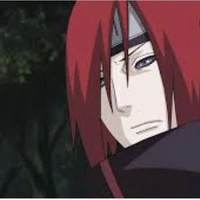 nagato uzumaki