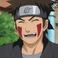 kiba