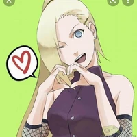 ino