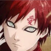 gaara