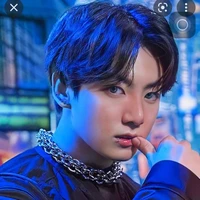 Jungkook
