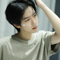 Hạ Tuấn Lâm