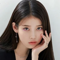 Lee Ji-eun(IU)