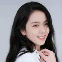 Kim Jisoo