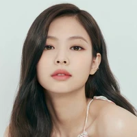 Kim Jennie