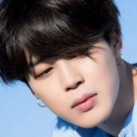 Park Jimin