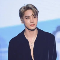 Kai