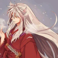 Inuyasha✯