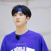 Tô Tân Hạo (anh)