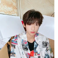 Trương Tuấn Hào (anh)