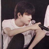 Trương Cực (anh)