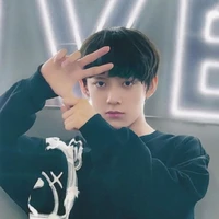 Trần Thiên Nhuận (anh)