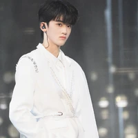 Đặng Giai Hâm (anh)