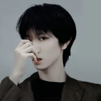 Đồng Vũ Khôn (anh)