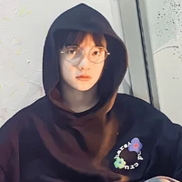 Mục Chỉ Thừa (anh)