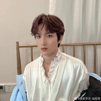 Triệu Quán Vũ (anh)