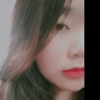 我是林:))。