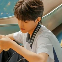 Trương Trạch Vũ (anh)