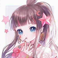 Rika