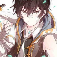 Hakuro