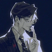Dyer Shukichi