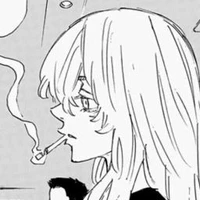 Kurokawa Karen
