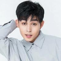 thuận(jun)