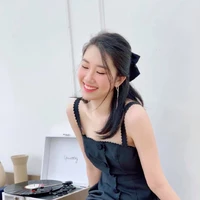 ngân