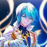 Lancer Zelda - Cự Giải